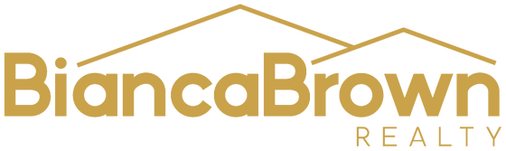 Bianca Brown Realty